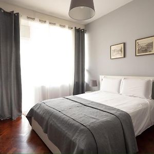 Deluxe Double Kamer