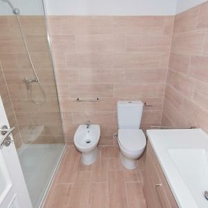 Superior Double Kamer